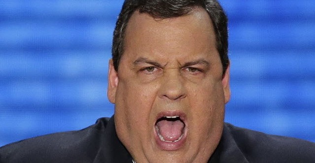 https://extremeliberal.files.wordpress.com/2014/01/chris-christie-claims-weight-problem-caused-by-global-warming-e1384283274661.jpg
